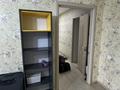 2-комнатная квартира · 72.5 м² · 6/6 этаж, Акан-серы 70 — Сагдиева за 23.3 млн ₸ в Кокшетау — фото 9