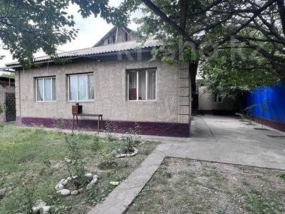 Жеке үй • 5 бөлмелер • 170 м² • 9 сот., мкр Ожет, бағасы: 80 млн 〒 в Алматы, Алатауский р-н