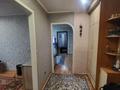 4-бөлмелі пәтер · 64.7 м² · 4/5 қабат, Гагарина 44, бағасы: 24 млн ₸ в Павлодаре — фото 11