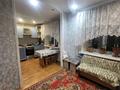 4-бөлмелі пәтер · 64.7 м² · 4/5 қабат, Гагарина 44, бағасы: 24 млн ₸ в Павлодаре