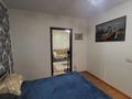 4-бөлмелі пәтер · 64.7 м² · 4/5 қабат, Гагарина 44, бағасы: 24 млн ₸ в Павлодаре — фото 13