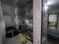 4-бөлмелі пәтер · 64.7 м² · 4/5 қабат, Гагарина 44, бағасы: 24 млн ₸ в Павлодаре — фото 17