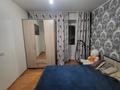 4-бөлмелі пәтер · 64.7 м² · 4/5 қабат, Гагарина 44, бағасы: 24 млн ₸ в Павлодаре — фото 12