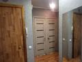 4-бөлмелі пәтер · 64.7 м² · 4/5 қабат, Гагарина 44, бағасы: 24 млн ₸ в Павлодаре — фото 14