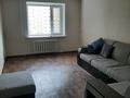 2-бөлмелі пәтер, 59.4 м², 5/9 қабат, Рыскулбекова 16/1-3, бағасы: 25 млн 〒 в Астане, Алматы р-н