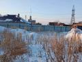 Жер телімі · 10 сотық, Цветочная 1/1 — Район Элеватора, бағасы: 8 млн ₸ в Павлодаре — фото 2