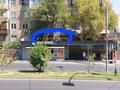 2-бөлмелі пәтер · 42 м² · 1/5 қабат, Кабанбай батыра 12 — Юбилейка, бағасы: 24 млн ₸ в Шымкенте, Аль-Фарабийский р-н — фото 2
