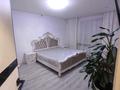 2-бөлмелі пәтер · 50 м² · 1/10 қабат, Камзина 350, бағасы: 19 млн ₸ в Павлодаре
