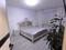 2-бөлмелі пәтер · 50 м² · 1/10 қабат, Камзина 350, бағасы: 18.8 млн ₸ в Павлодаре