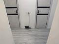 2-бөлмелі пәтер · 50 м² · 1/10 қабат, Камзина 350, бағасы: 19 млн ₸ в Павлодаре — фото 10