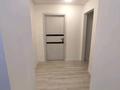 2-бөлмелі пәтер · 50 м² · 1/10 қабат, Камзина 350, бағасы: 19 млн ₸ в Павлодаре — фото 11