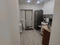 2-бөлмелі пәтер · 50 м² · 1/10 қабат, Камзина 350, бағасы: 19 млн ₸ в Павлодаре — фото 12