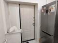 2-бөлмелі пәтер · 50 м² · 1/10 қабат, Камзина 350, бағасы: 19 млн ₸ в Павлодаре — фото 14
