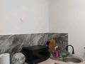 2-бөлмелі пәтер · 50 м² · 1/10 қабат, Камзина 350, бағасы: 19 млн ₸ в Павлодаре — фото 15