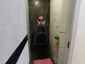 2-бөлмелі пәтер · 50 м² · 1/10 қабат, Камзина 350, бағасы: 19 млн ₸ в Павлодаре — фото 16