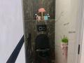 2-бөлмелі пәтер · 50 м² · 1/10 қабат, Камзина 350, бағасы: 19 млн ₸ в Павлодаре — фото 17