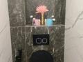 2-бөлмелі пәтер · 50 м² · 1/10 қабат, Камзина 350, бағасы: 19 млн ₸ в Павлодаре — фото 18