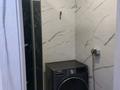 2-бөлмелі пәтер · 50 м² · 1/10 қабат, Камзина 350, бағасы: 19 млн ₸ в Павлодаре — фото 19