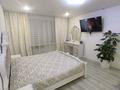 2-бөлмелі пәтер · 50 м² · 1/10 қабат, Камзина 350, бағасы: 19 млн ₸ в Павлодаре — фото 2