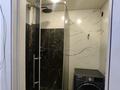 2-бөлмелі пәтер · 50 м² · 1/10 қабат, Камзина 350, бағасы: 19 млн ₸ в Павлодаре — фото 21