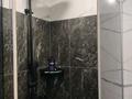 2-бөлмелі пәтер · 50 м² · 1/10 қабат, Камзина 350, бағасы: 19 млн ₸ в Павлодаре — фото 22