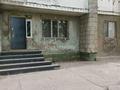2-бөлмелі пәтер · 50 м² · 1/10 қабат, Камзина 350, бағасы: 19 млн ₸ в Павлодаре — фото 24