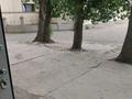 2-бөлмелі пәтер · 50 м² · 1/10 қабат, Камзина 350, бағасы: 19 млн ₸ в Павлодаре — фото 26
