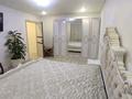 2-бөлмелі пәтер · 50 м² · 1/10 қабат, Камзина 350, бағасы: 19 млн ₸ в Павлодаре — фото 3