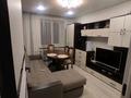 2-бөлмелі пәтер · 50 м² · 1/10 қабат, Камзина 350, бағасы: 19 млн ₸ в Павлодаре — фото 5