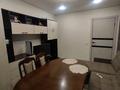 2-бөлмелі пәтер · 50 м² · 1/10 қабат, Камзина 350, бағасы: 19 млн ₸ в Павлодаре — фото 6