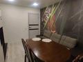 2-бөлмелі пәтер · 50 м² · 1/10 қабат, Камзина 350, бағасы: 19 млн ₸ в Павлодаре — фото 7