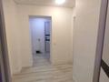 2-бөлмелі пәтер · 50 м² · 1/10 қабат, Камзина 350, бағасы: 19 млн ₸ в Павлодаре — фото 8
