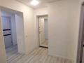 2-бөлмелі пәтер · 50 м² · 1/10 қабат, Камзина 350, бағасы: 19 млн ₸ в Павлодаре — фото 9