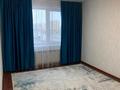 1-комнатная квартира, 44 м², 5/7 этаж, Аль Фараби — 95 лицей за 22 млн 〒 в Астане, Есильский р-н — фото 5