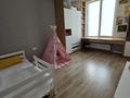 4-комнатная квартира · 100 м² · 3/9 этаж, Байтурсынова 10/2 — Жумабаева за 79.9 млн ₸ в Астане, Алматы р-н — фото 13