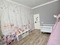 4-комнатная квартира · 100 м² · 3/9 этаж, Байтурсынова 10/2 — Жумабаева за 79.9 млн ₸ в Астане, Алматы р-н — фото 15