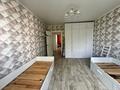3-бөлмелі пәтер · 69 м² · 5/9 қабат, 5 микрорайон 32, бағасы: 200 000 ₸ в Аксае — фото 11
