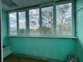 3-бөлмелі пәтер · 69 м² · 5/9 қабат, 5 микрорайон 32, бағасы: 200 000 ₸ в Аксае — фото 7
