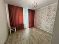 3-бөлмелі пәтер · 69 м² · 5/9 қабат, 5 микрорайон 32, бағасы: 200 000 ₸ в Аксае — фото 8