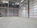 Өнеркәсіптік база · 185 сотық, мкр Новый Город 1/40, бағасы: 2 050 ₸ в Караганде, Казыбек би р-н — фото 8