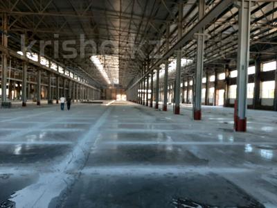 Промбаза · 185 соток, мкр Новый Город 1/40 за 2 050 ₸ в Караганде, Казыбек би р-н