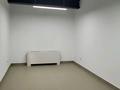 Өнеркәсіптік база · 185 сотық, мкр Новый Город 1/40, бағасы: 2 050 ₸ в Караганде, Казыбек би р-н — фото 13