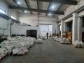Өнеркәсіптік база · 185 сотық, мкр Новый Город 1/40, бағасы: 2 050 ₸ в Караганде, Казыбек би р-н — фото 7