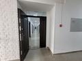 Өнеркәсіптік база · 185 сотық, мкр Новый Город 1/40, бағасы: 2 050 ₸ в Караганде, Казыбек би р-н — фото 15