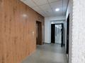Өнеркәсіптік база · 185 сотық, мкр Новый Город 1/40, бағасы: 2 050 ₸ в Караганде, Казыбек би р-н — фото 17