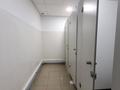 Өнеркәсіптік база · 185 сотық, мкр Новый Город 1/40, бағасы: 2 050 ₸ в Караганде, Казыбек би р-н — фото 20
