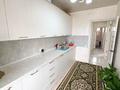 3-комнатная квартира · 65 м² · 4/5 этаж, Мышелтой за 27.3 млн ₸ в Талдыкоргане, мкр Мушелтой — фото 5