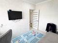 3-комнатная квартира · 65 м² · 4/5 этаж, Мышелтой за 27.3 млн ₸ в Талдыкоргане, мкр Мушелтой — фото 6