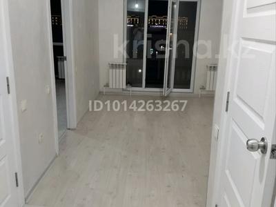 1-бөлмелі пәтер · 32 м² · 8/12 қабат, 11 37/3 — На против акимата, бағасы: 13 млн ₸ в Туркестане