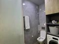 3-бөлмелі пәтер · 90 м² · 3/3 қабат, Қарғалы ш/а., Акселеу Сейдимбек 110/7, бағасы: 83 млн ₸ в Алматы, Наурызбайский р-н — фото 7